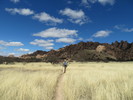 photo thumbnail #3