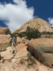 photo thumbnail #5