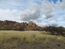 photo thumbnail #8