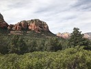 photo thumbnail #7