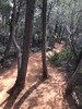 photo thumbnail #11