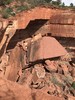 photo thumbnail #14