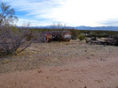 photo thumbnail #2