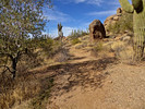 photo thumbnail #3
