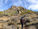 photo thumbnail #8
