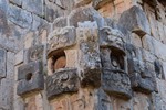 photo thumbnail #13