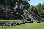 photo thumbnail #3