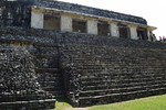 photo thumbnail #5