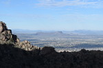 photo thumbnail #3