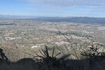 photo thumbnail #4