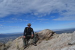 photo thumbnail #6