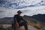 photo thumbnail #9