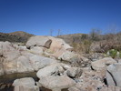 photo thumbnail #1