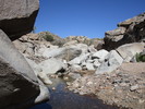 photo thumbnail #8