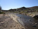 photo thumbnail #15