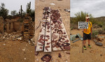 photo thumbnail #7