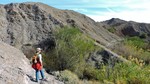 photo thumbnail #2