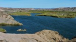 photo thumbnail #7