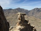 photo thumbnail #6
