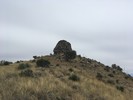 photo thumbnail #1