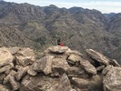 photo thumbnail #3
