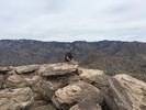 photo thumbnail #4