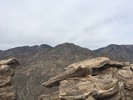 photo thumbnail #5
