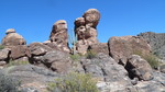 photo thumbnail #3