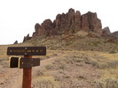 photo thumbnail #1