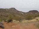 photo thumbnail #8