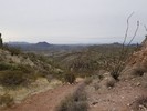 photo thumbnail #9