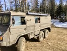 photo thumbnail #3