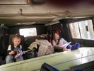 photo thumbnail #6