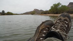 photo thumbnail #11