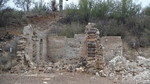 photo thumbnail #13