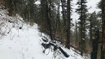 photo thumbnail #2