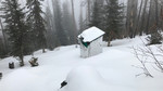 photo thumbnail #6