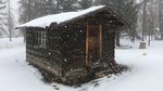 photo thumbnail #8