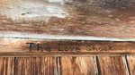 photo thumbnail #11