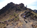 photo thumbnail #5