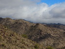 photo thumbnail #6