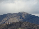 photo thumbnail #8