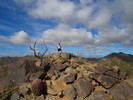 photo thumbnail #12