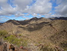 photo thumbnail #13