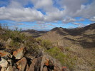 photo thumbnail #14