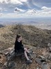 photo thumbnail #5