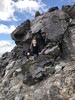 photo thumbnail #7