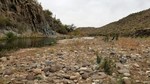 photo thumbnail #13