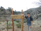 photo thumbnail #9