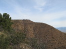 photo thumbnail #3